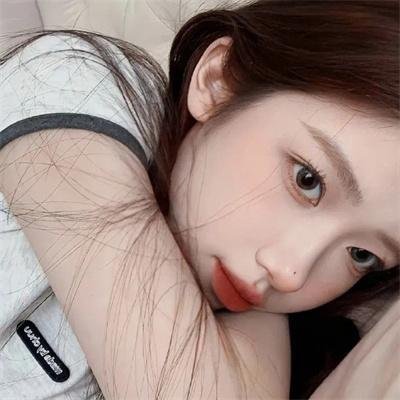 冰雪女王 (2002年电影)