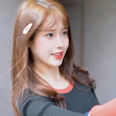 康妮和Co 2 - T-Rex的秘密