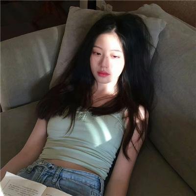 夏恋之外的故事