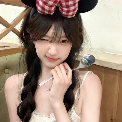 许你平生再无我