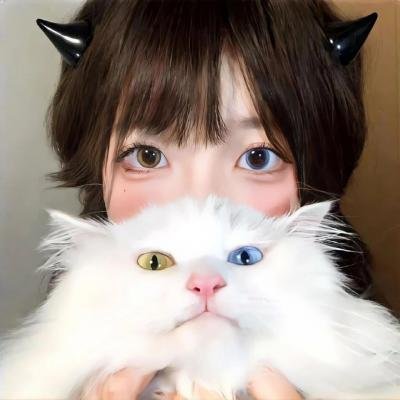 小小摄影师的异想世界