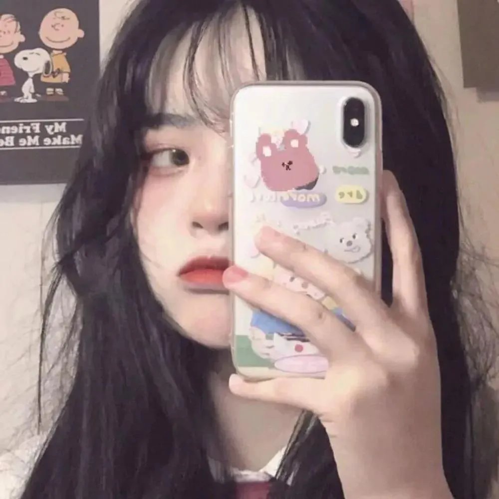 僵尸来袭2：末日