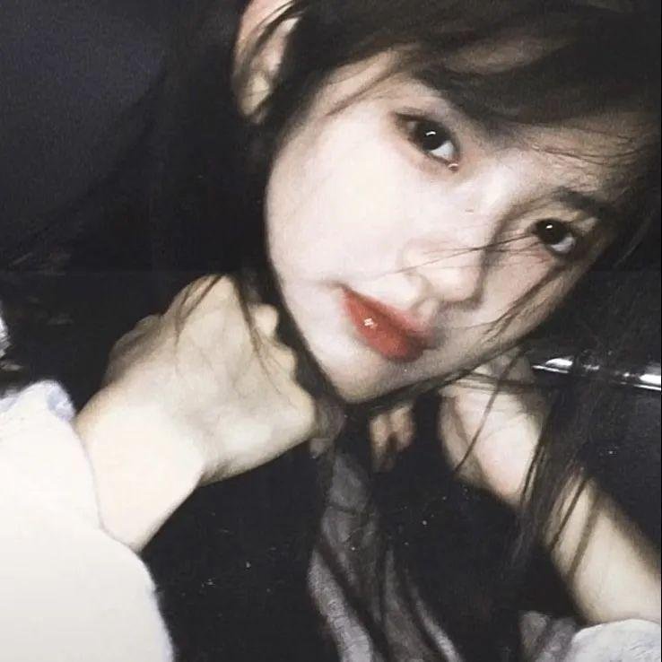 转瞬即逝的天堂