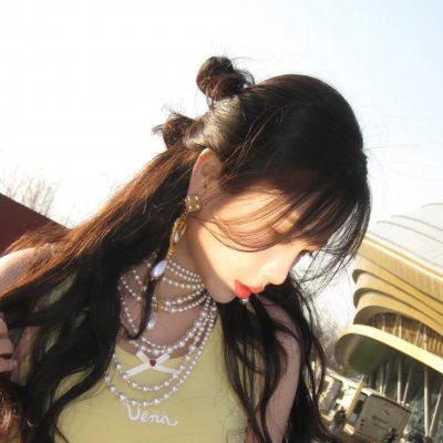 菲拉格慕：梦幻鞋匠