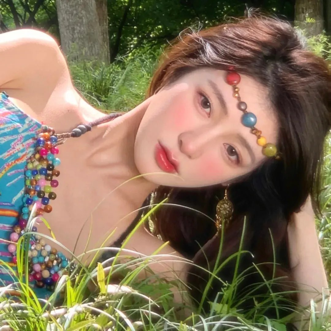 我的错误：伦敦版