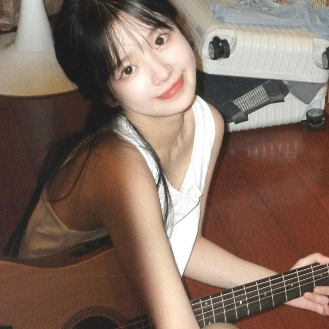 罗伯特·肯尼迪（电影）