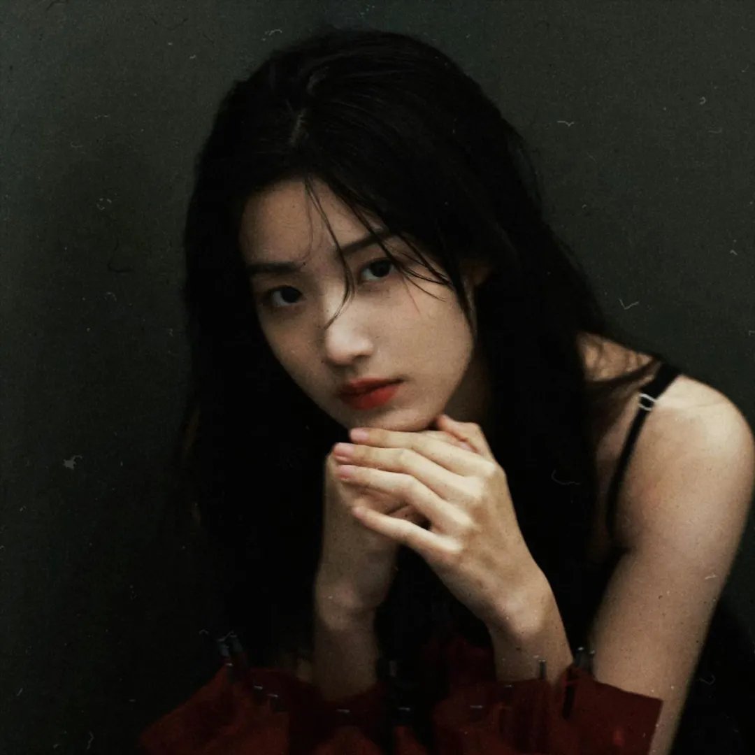 碧蓝之海第二季