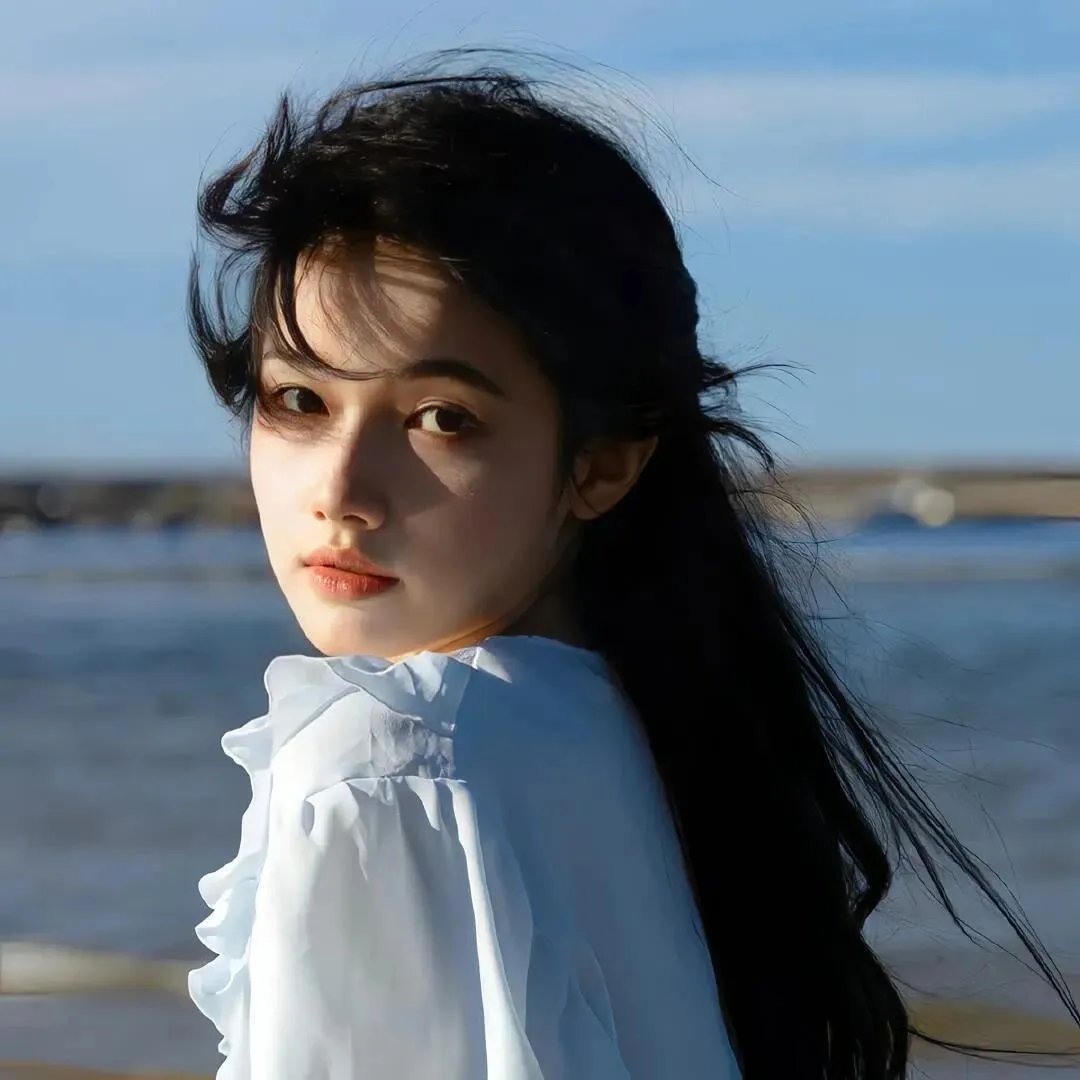 女总裁的特工男友